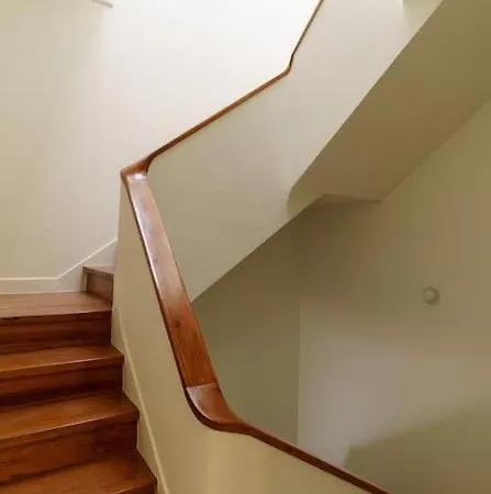 Modern & Cozy Mercado 11 By Lisbeyond Faro